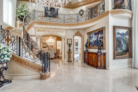 5374 Jessica Lane Frisco TX 75034