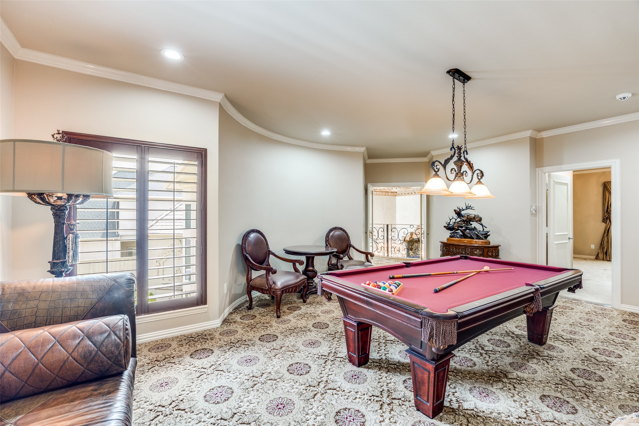 5374 Jessica Lane Frisco TX 75034
