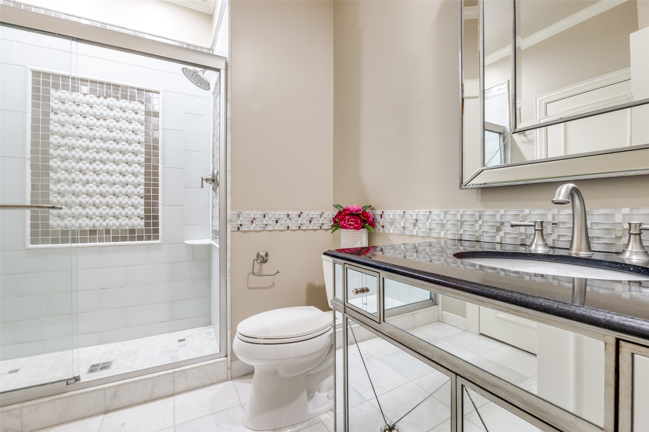 5374 Jessica Lane Frisco TX 75034