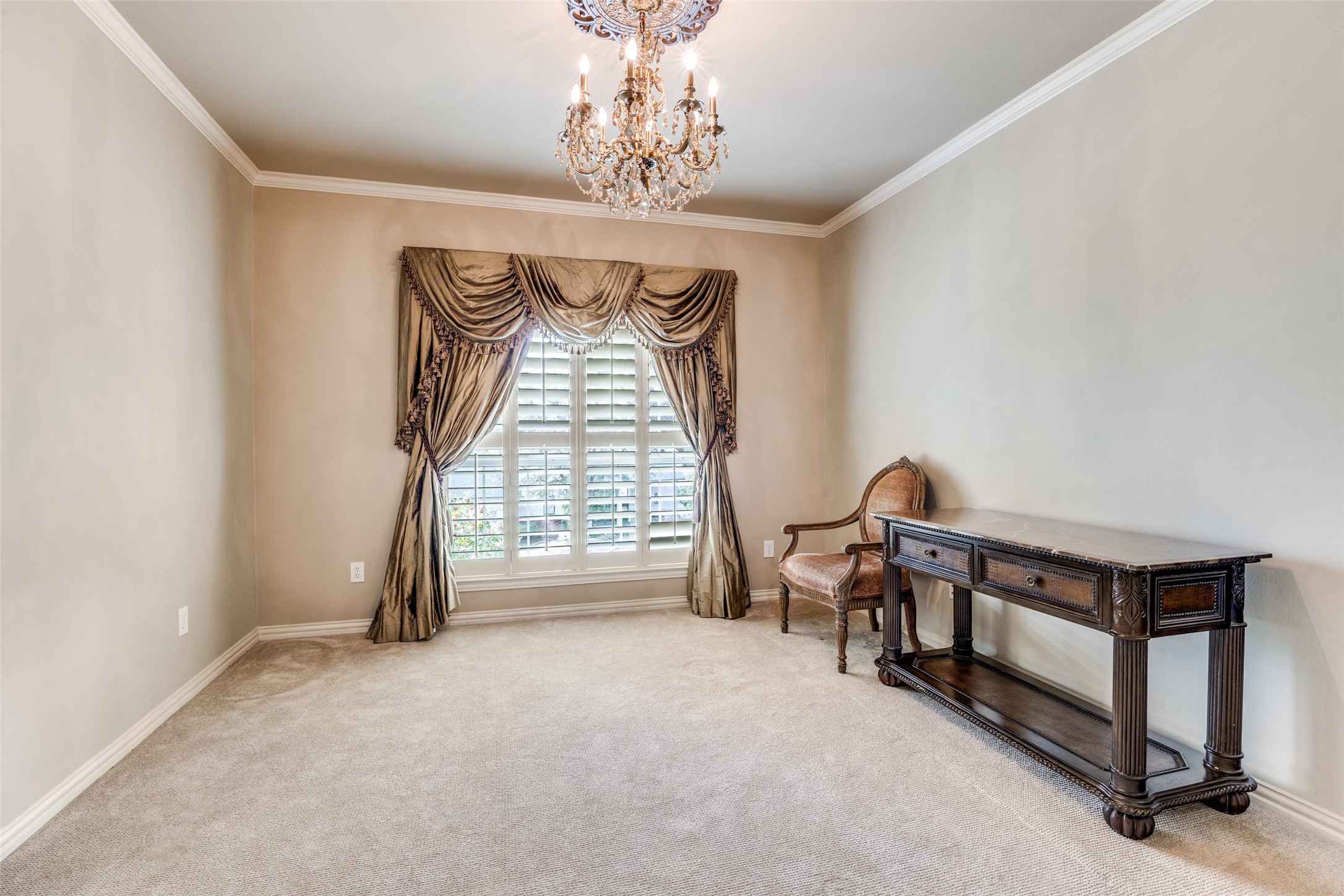 5374 Jessica Lane Frisco TX 75034