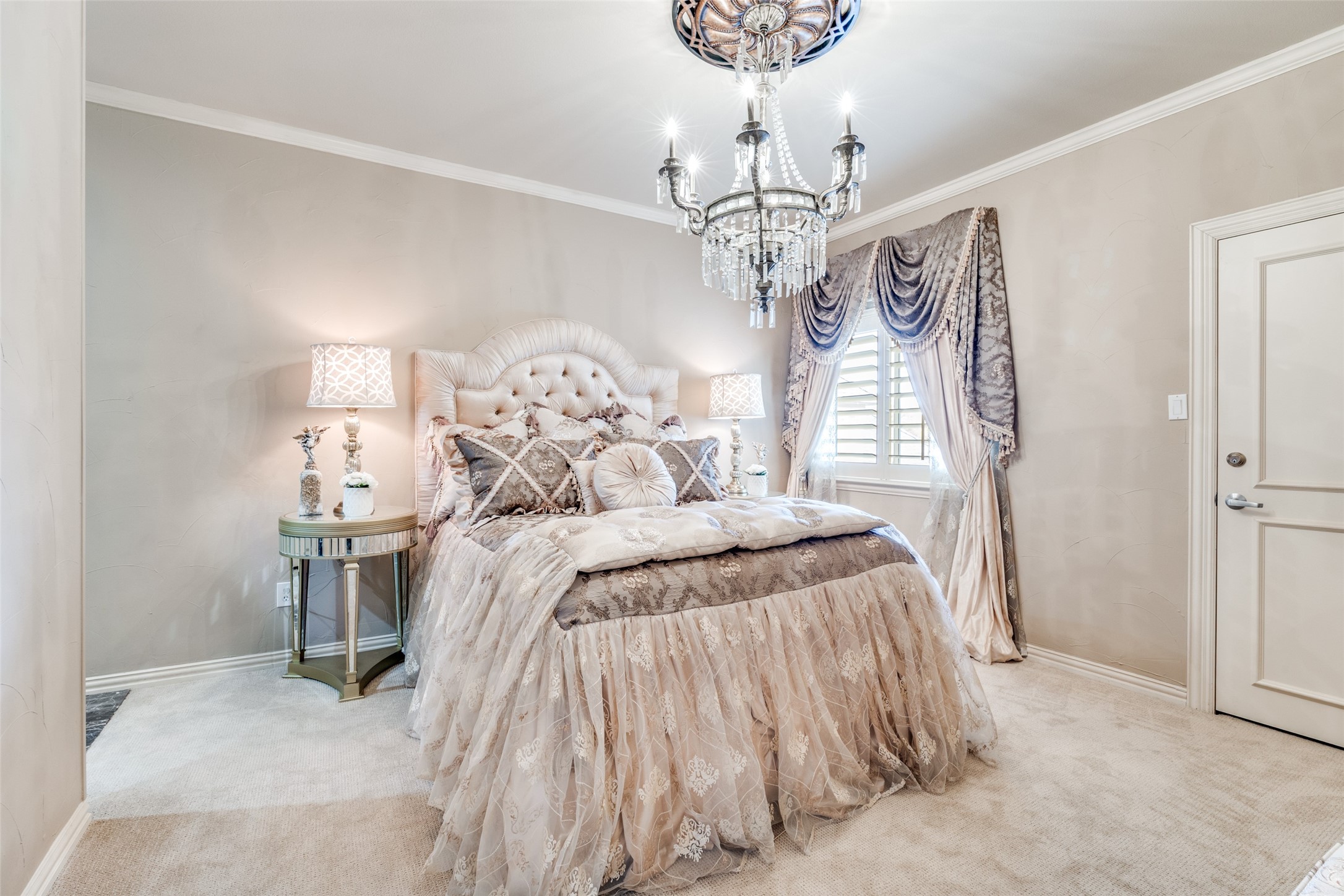5374 Jessica Lane Frisco TX 75034