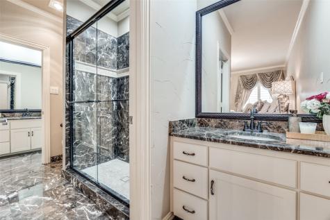 5374 Jessica Lane Frisco TX 75034