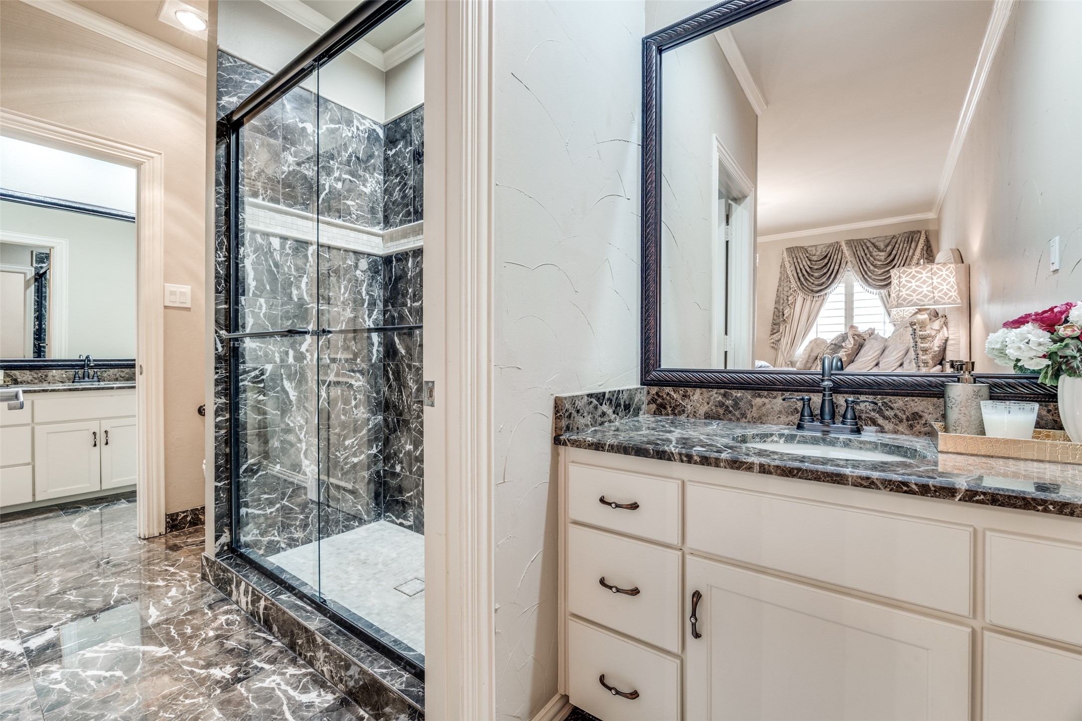 5374 Jessica Lane Frisco TX 75034