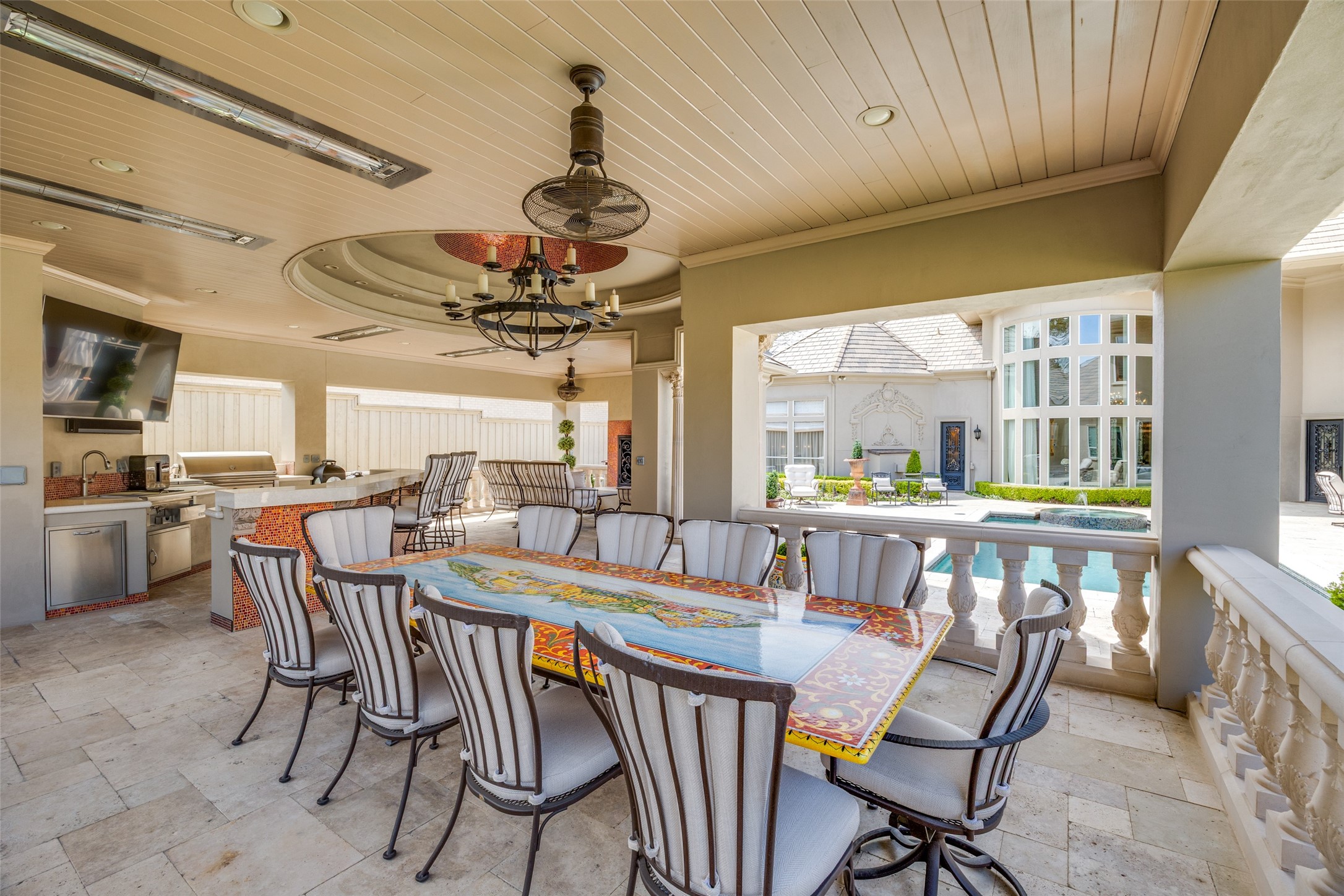 5374 Jessica Lane Frisco TX 75034