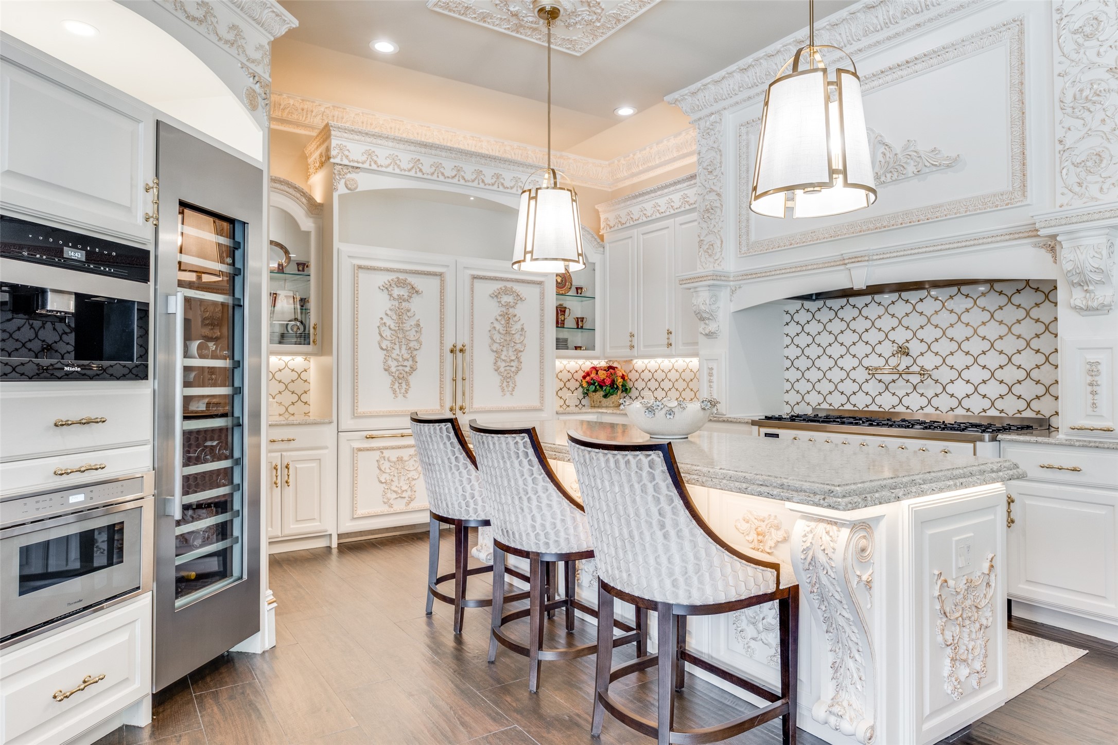 5374 Jessica Lane Frisco TX 75034