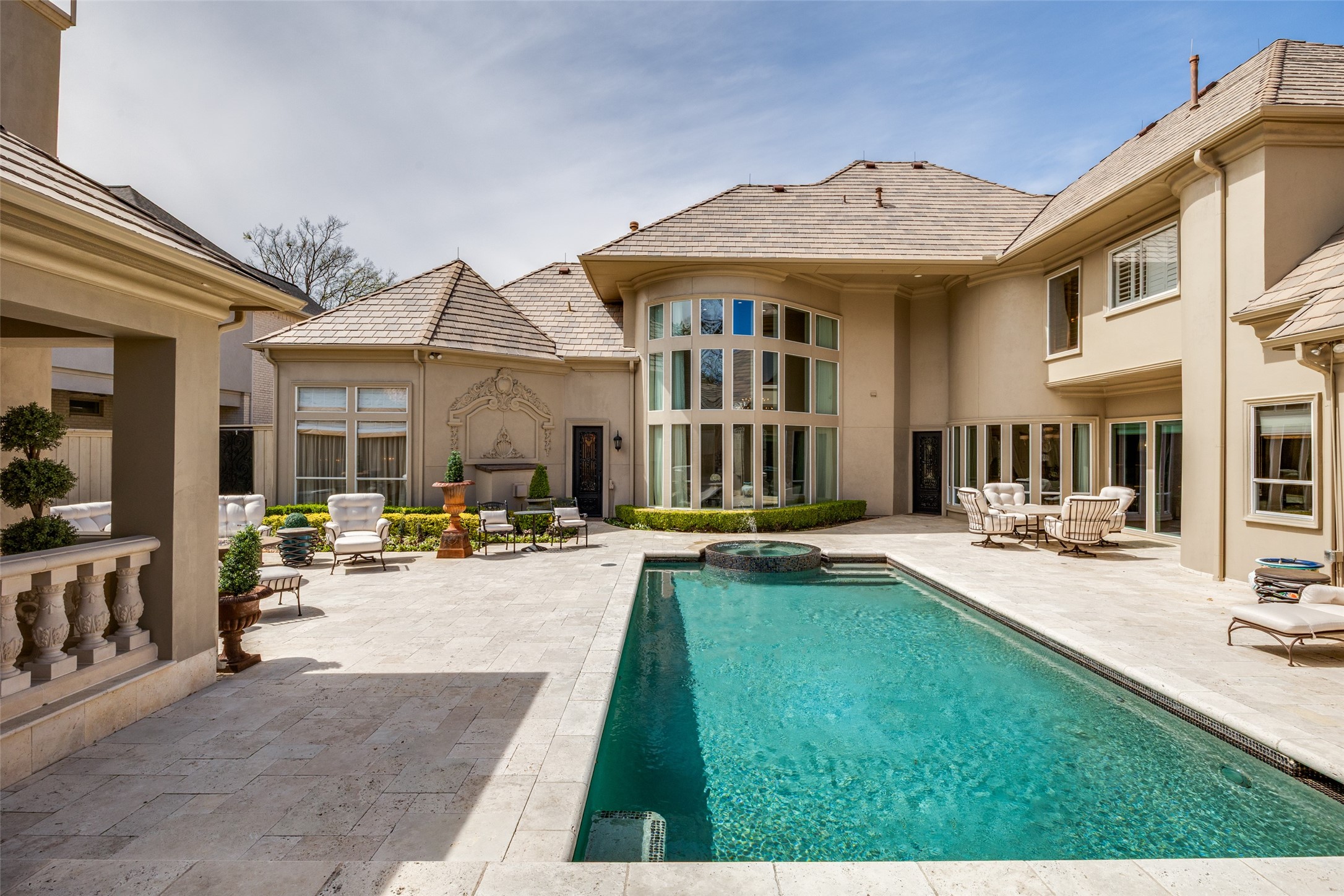 5374 Jessica Lane Frisco TX 75034