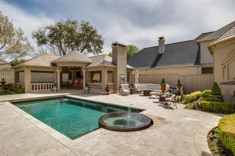 5374 Jessica Lane Frisco TX 75034