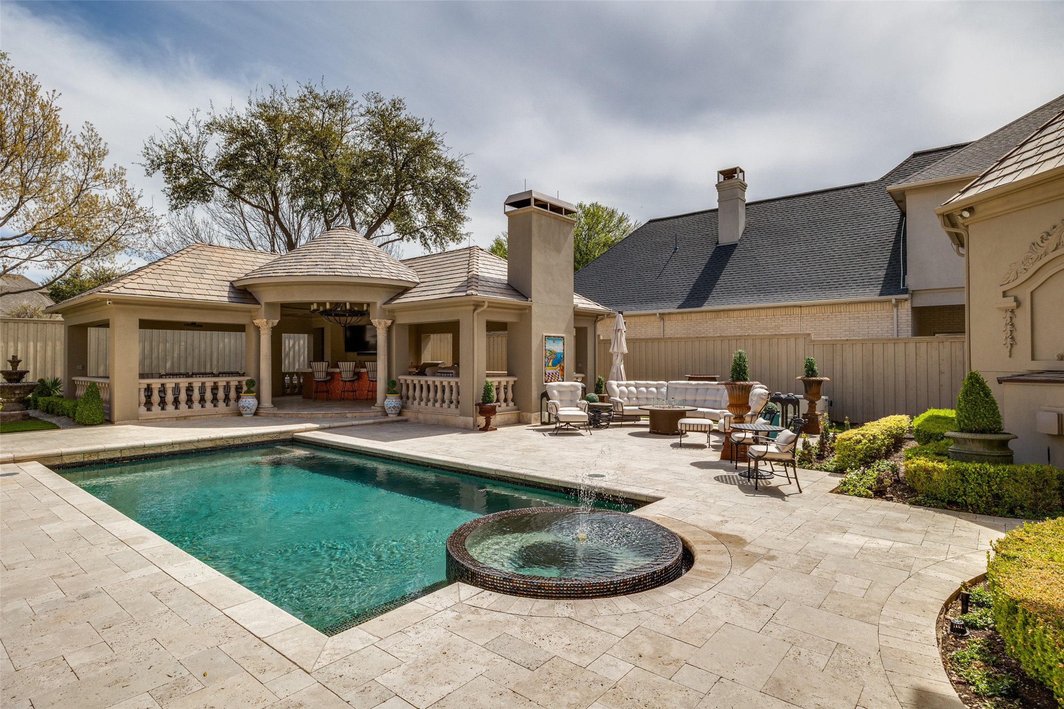 5374 Jessica Lane Frisco TX 75034