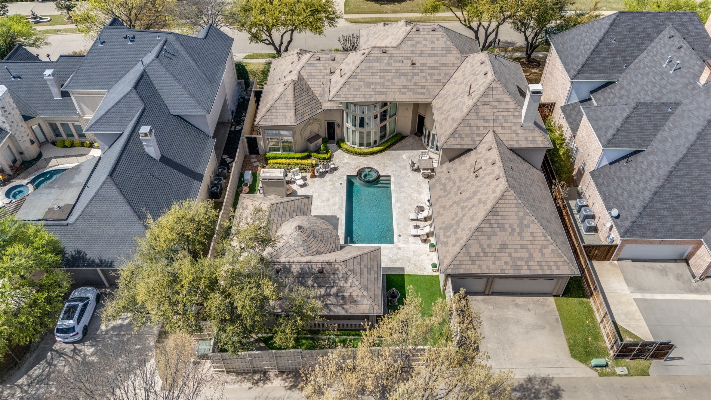 5374 Jessica Lane Frisco TX 75034