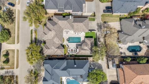 5374 Jessica Lane Frisco TX 75034