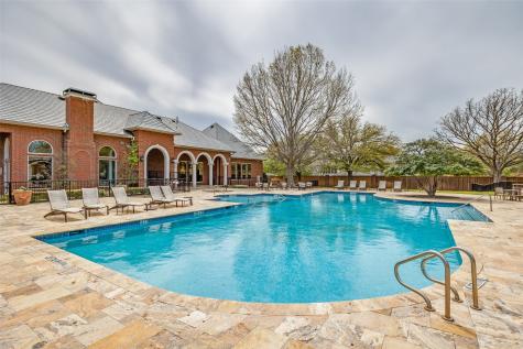 5374 Jessica Lane Frisco TX 75034