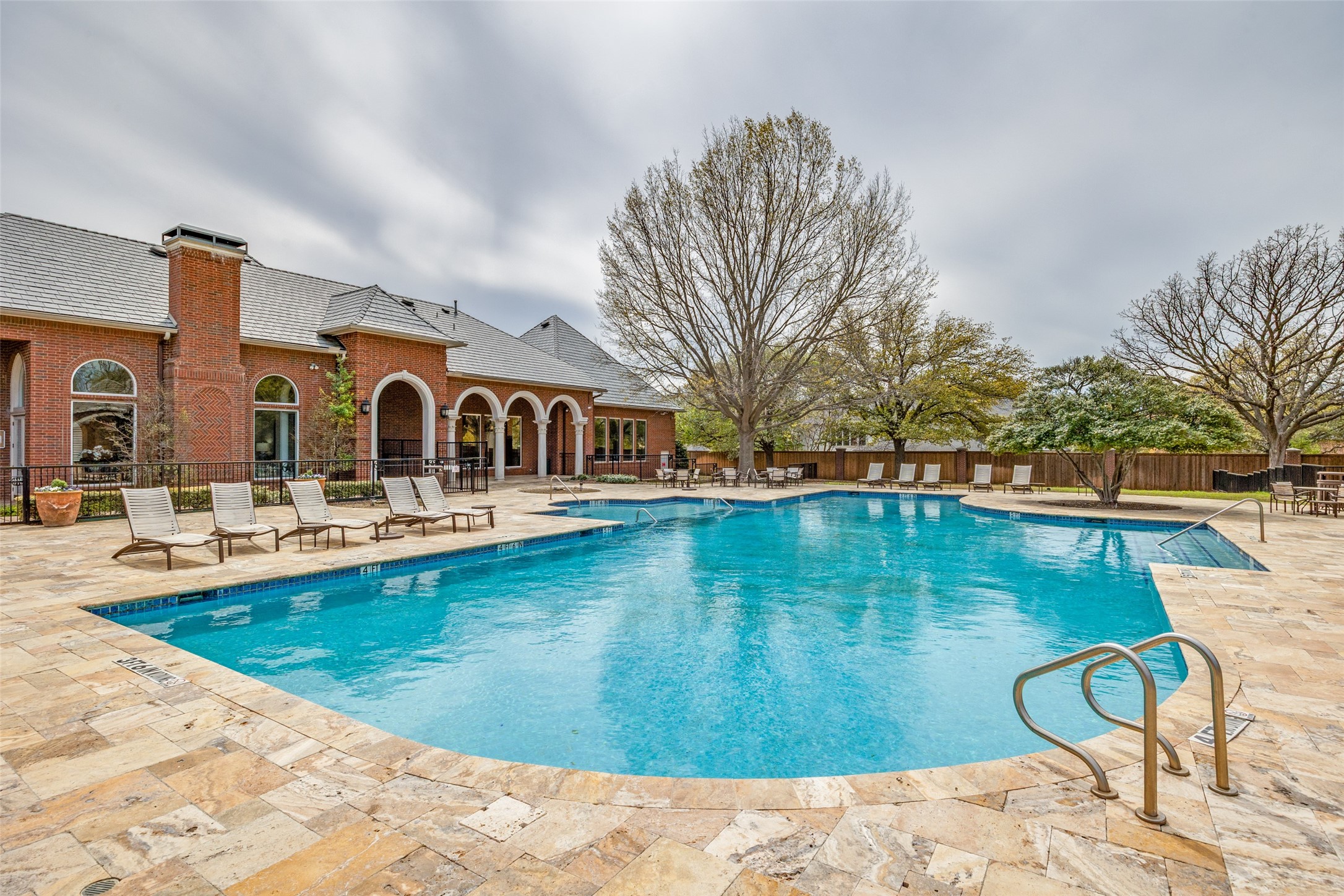 5374 Jessica Lane Frisco TX 75034