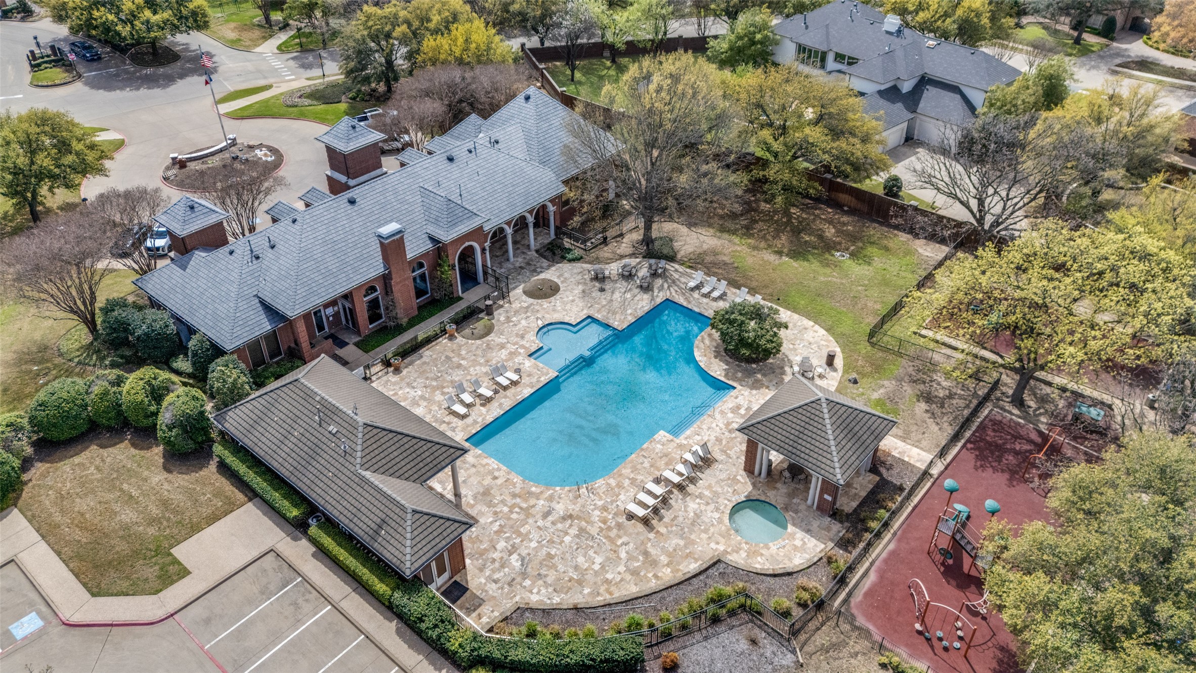 5374 Jessica Lane Frisco TX 75034