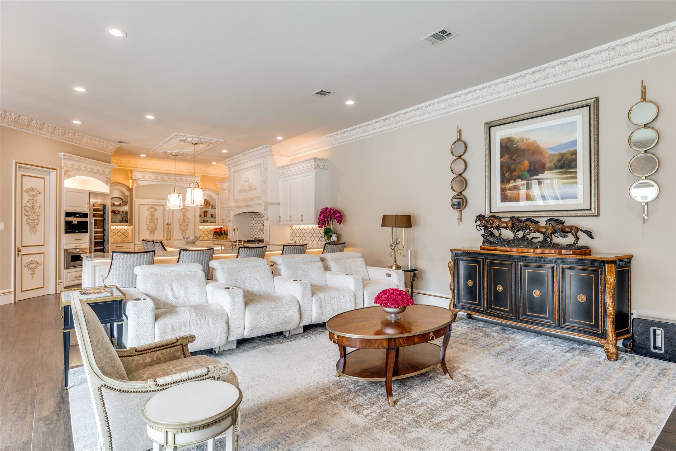 5374 Jessica Lane Frisco TX 75034