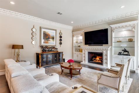 5374 Jessica Lane Frisco TX 75034