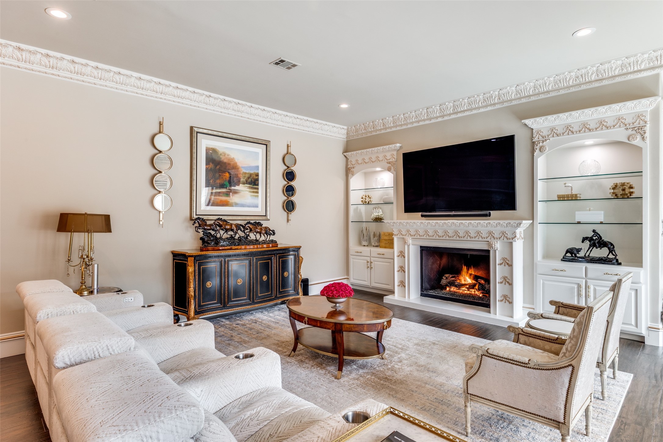 5374 Jessica Lane Frisco TX 75034