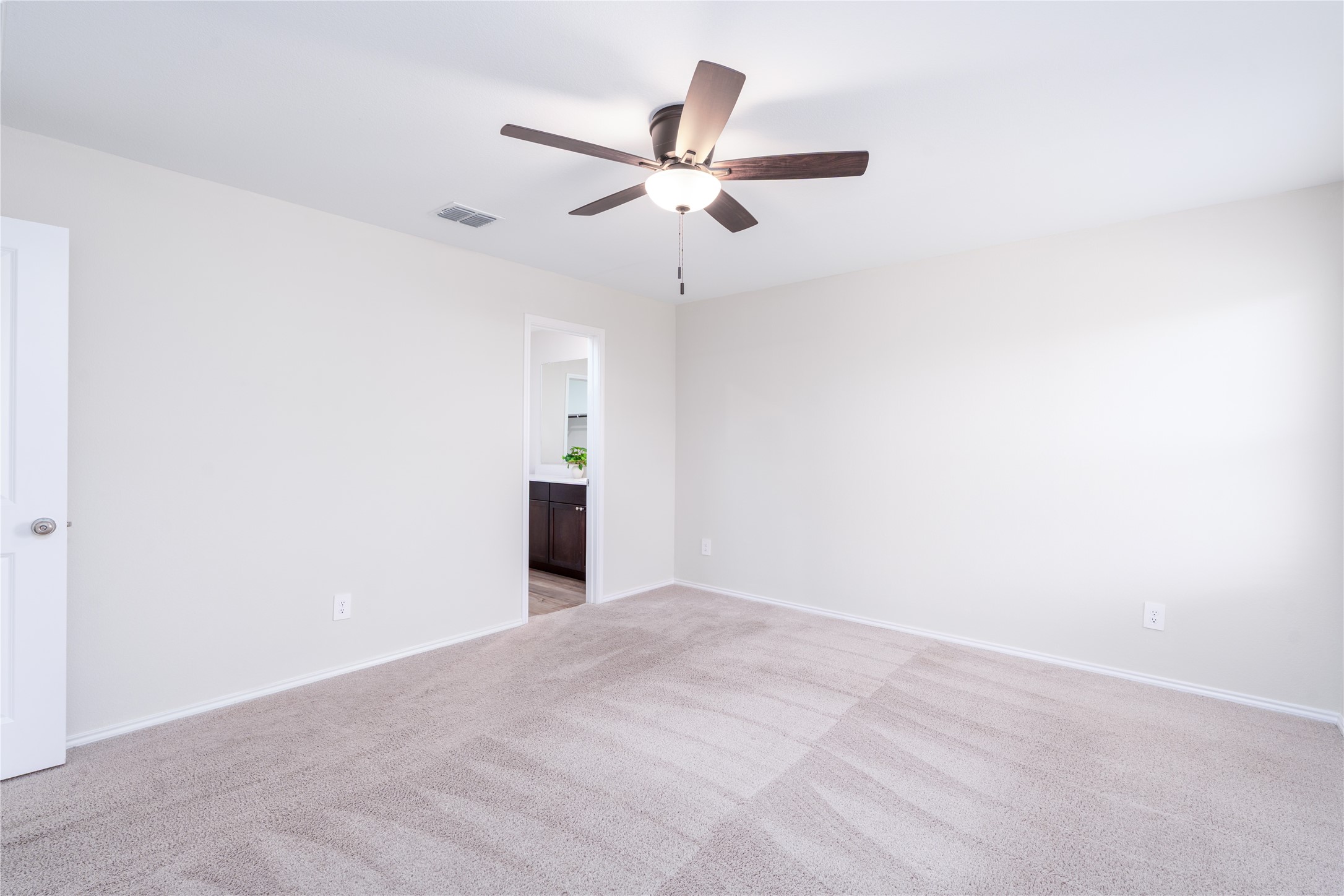 320 Red Rock Trail Fort Worth TX 76052