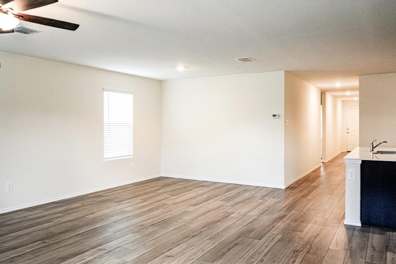 320 Red Rock Trail Fort Worth TX 76052