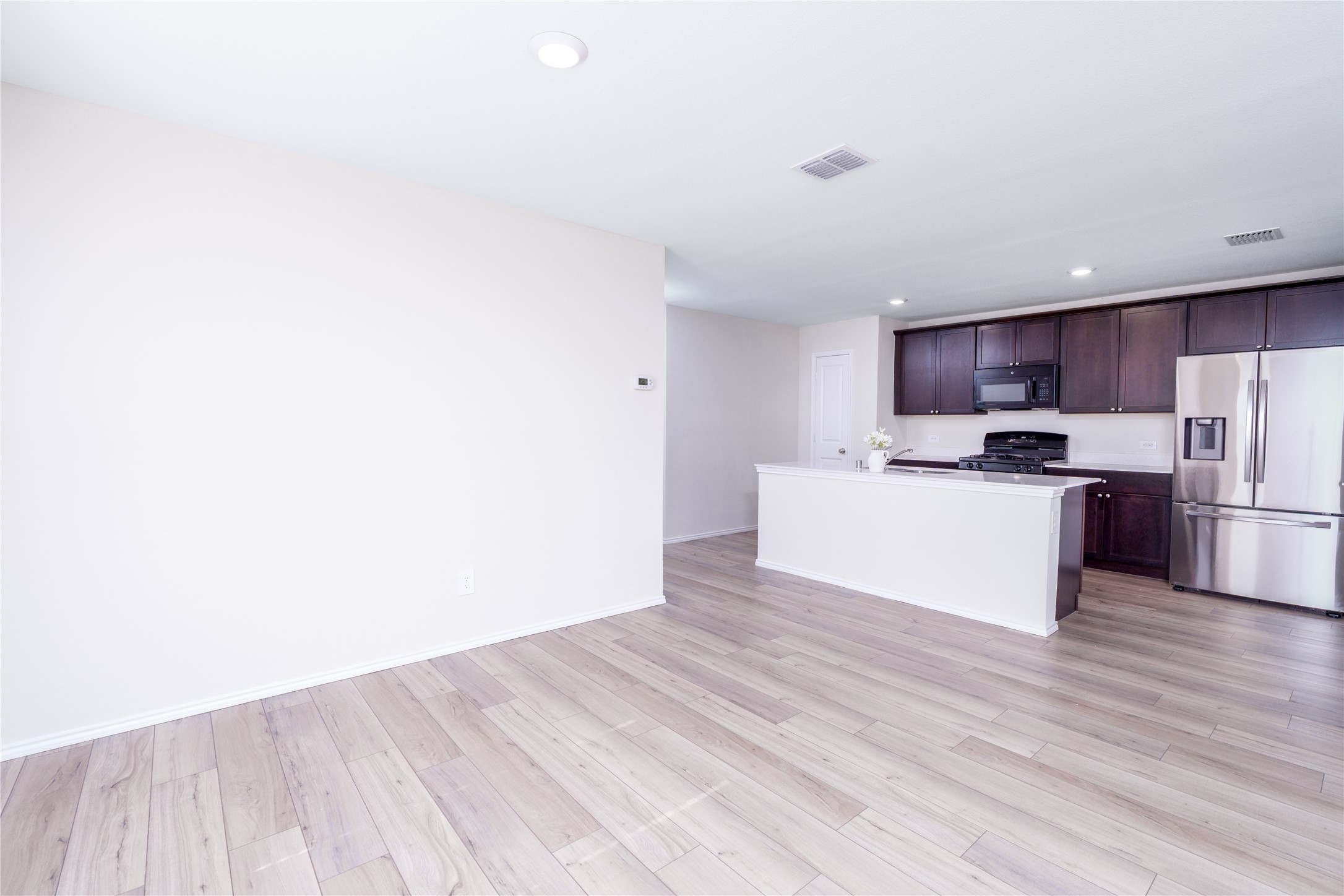 320 Red Rock Trail Fort Worth TX 76052