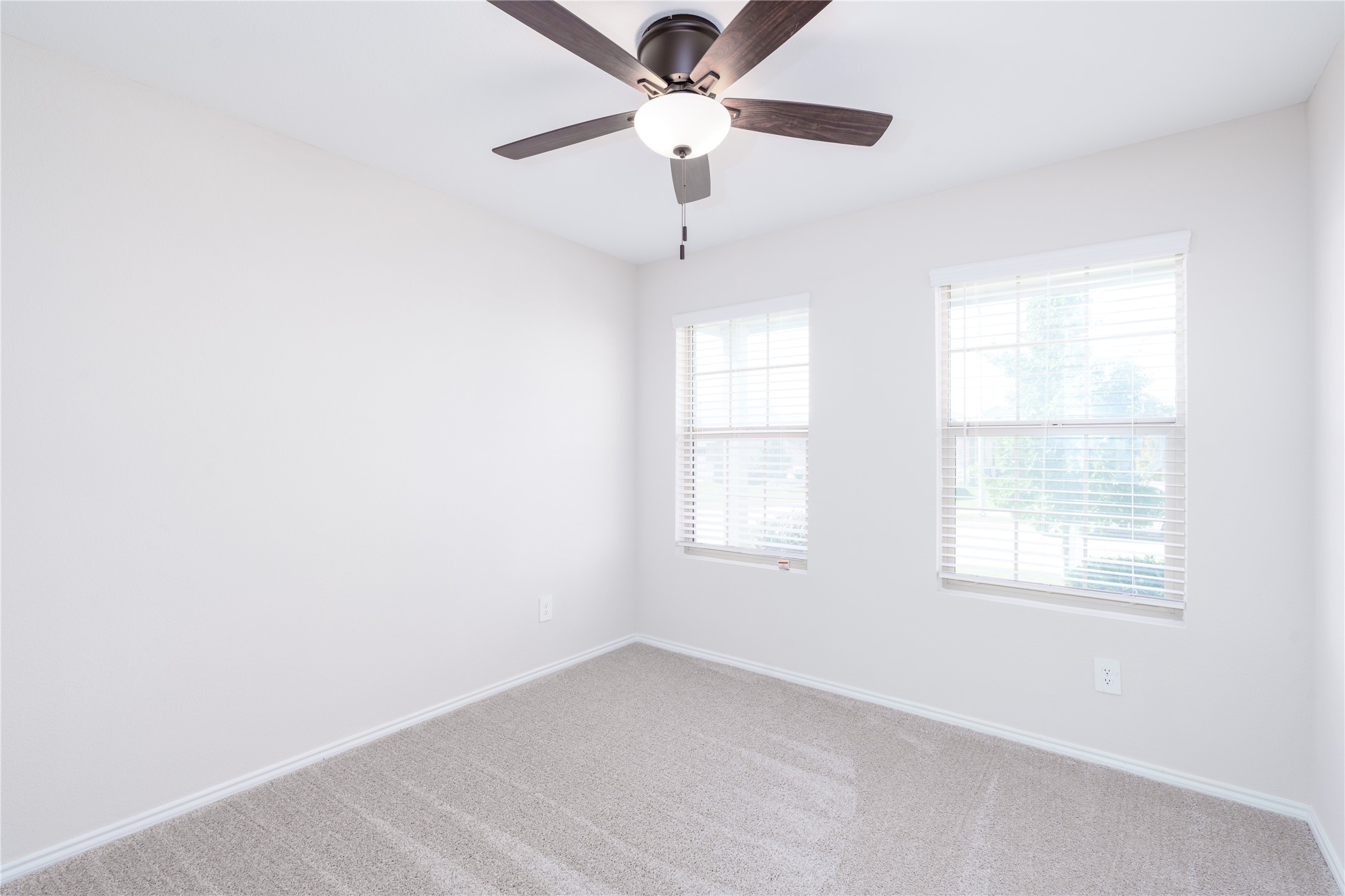 320 Red Rock Trail Fort Worth TX 76052
