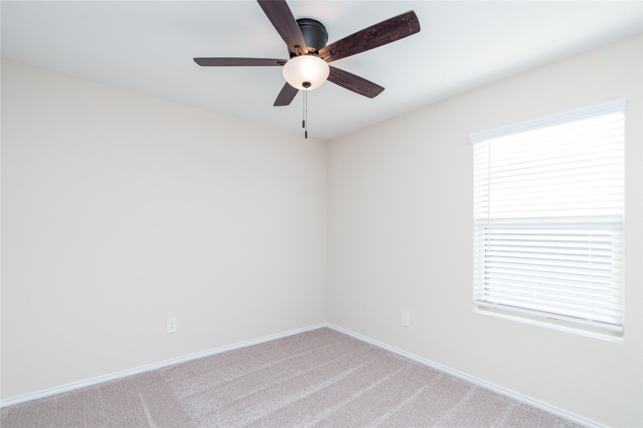 320 Red Rock Trail Fort Worth TX 76052