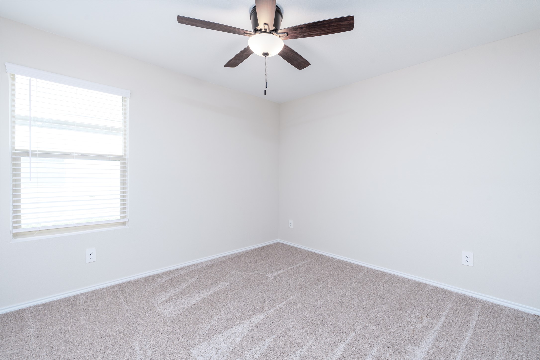320 Red Rock Trail Fort Worth TX 76052