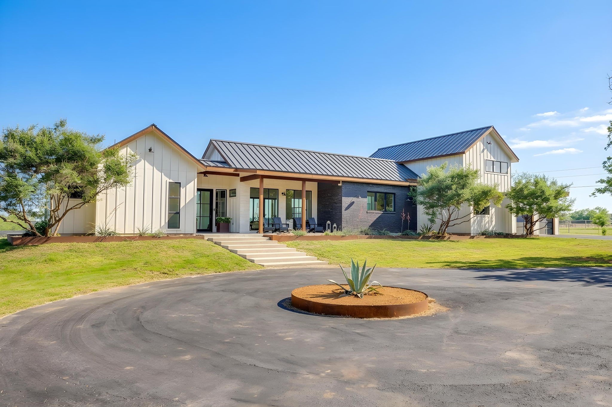 971 Stonecrest Road Argyle TX 76226