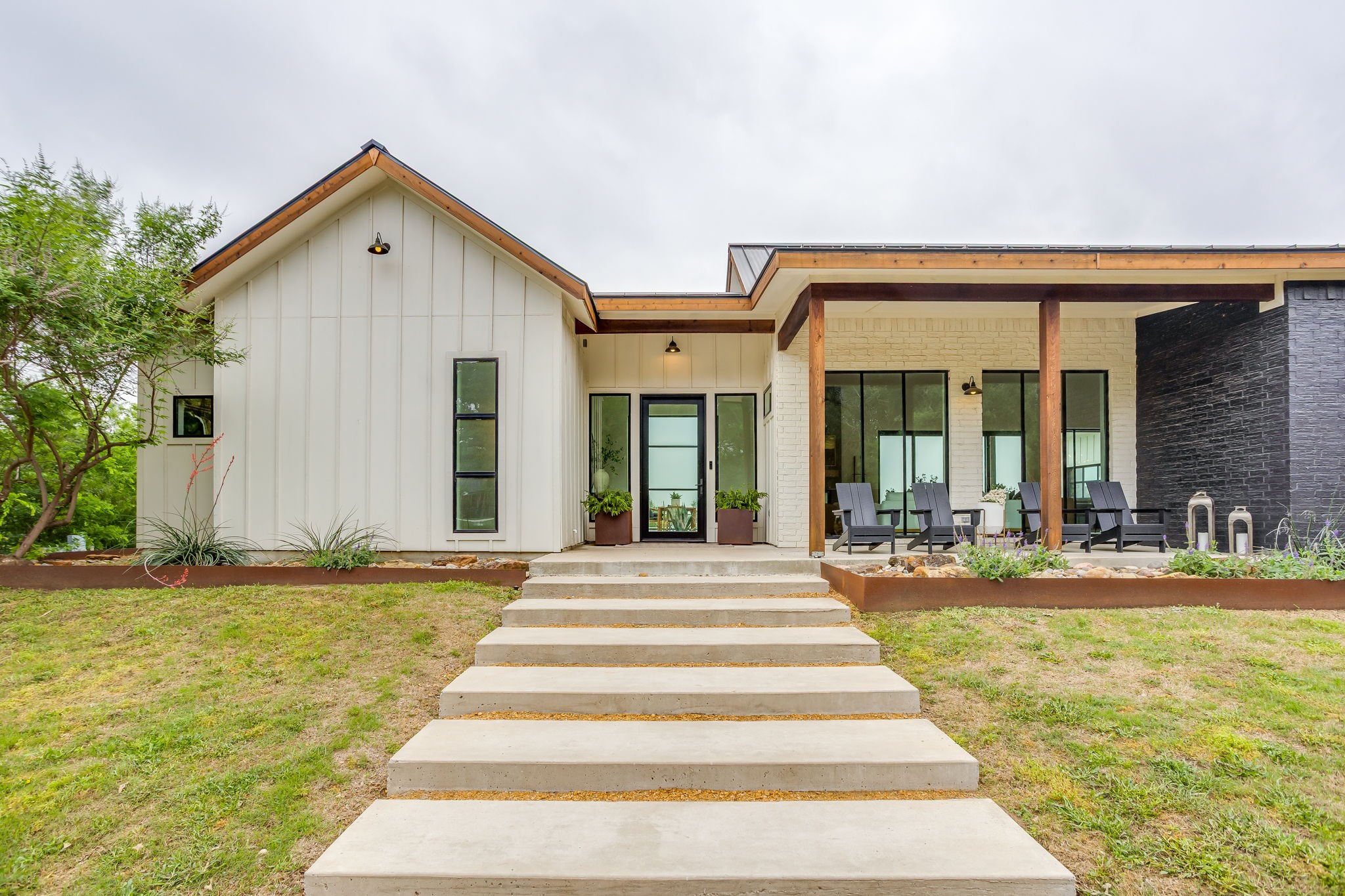 971 Stonecrest Road Argyle TX 76226