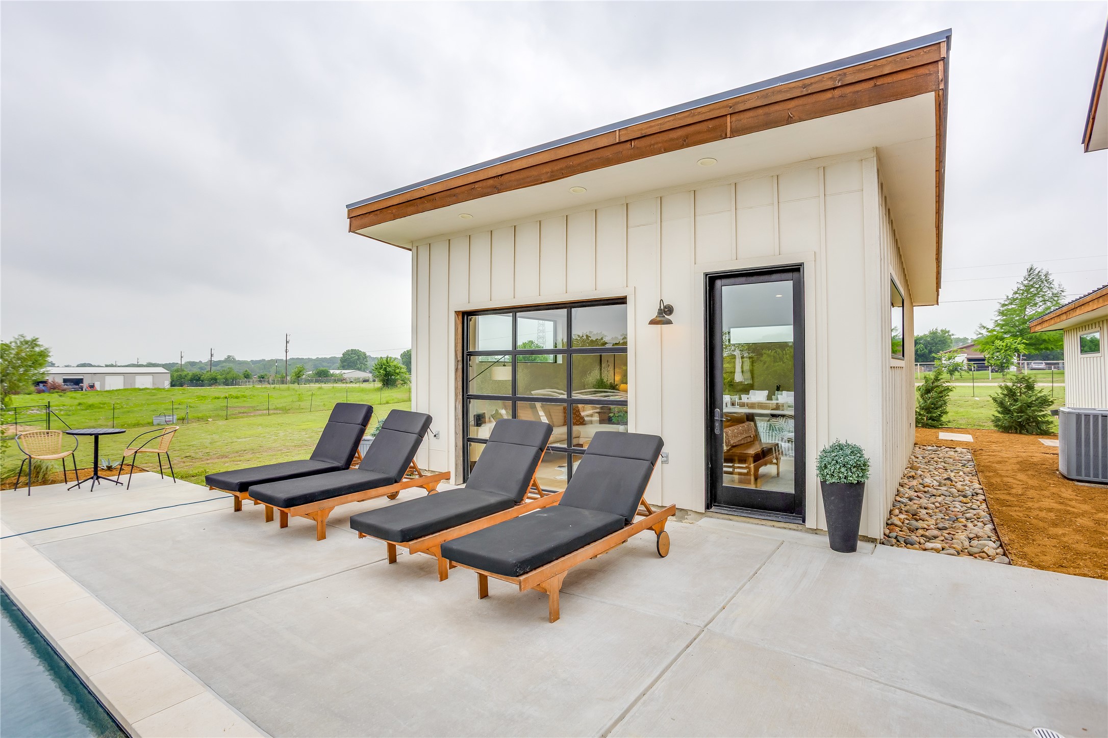 971 Stonecrest Road Argyle TX 76226