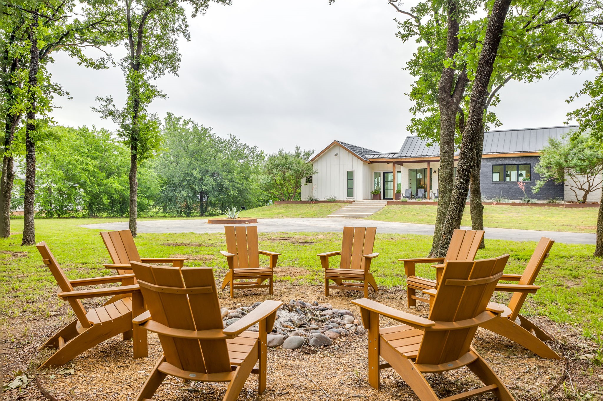 971 Stonecrest Road Argyle TX 76226