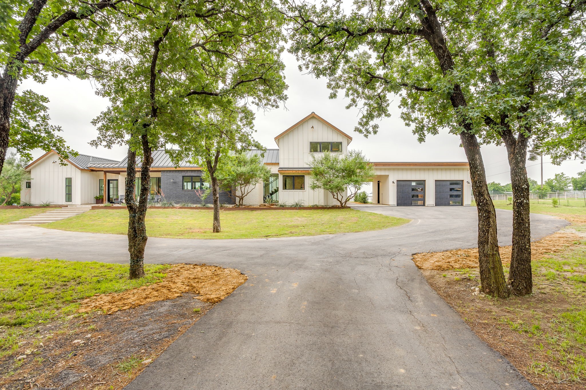 971 Stonecrest Road Argyle TX 76226
