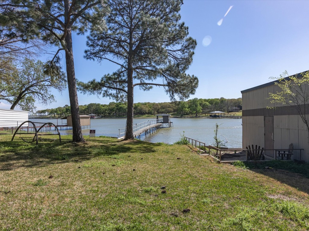 12645 Foster Circle Azle TX 76020
