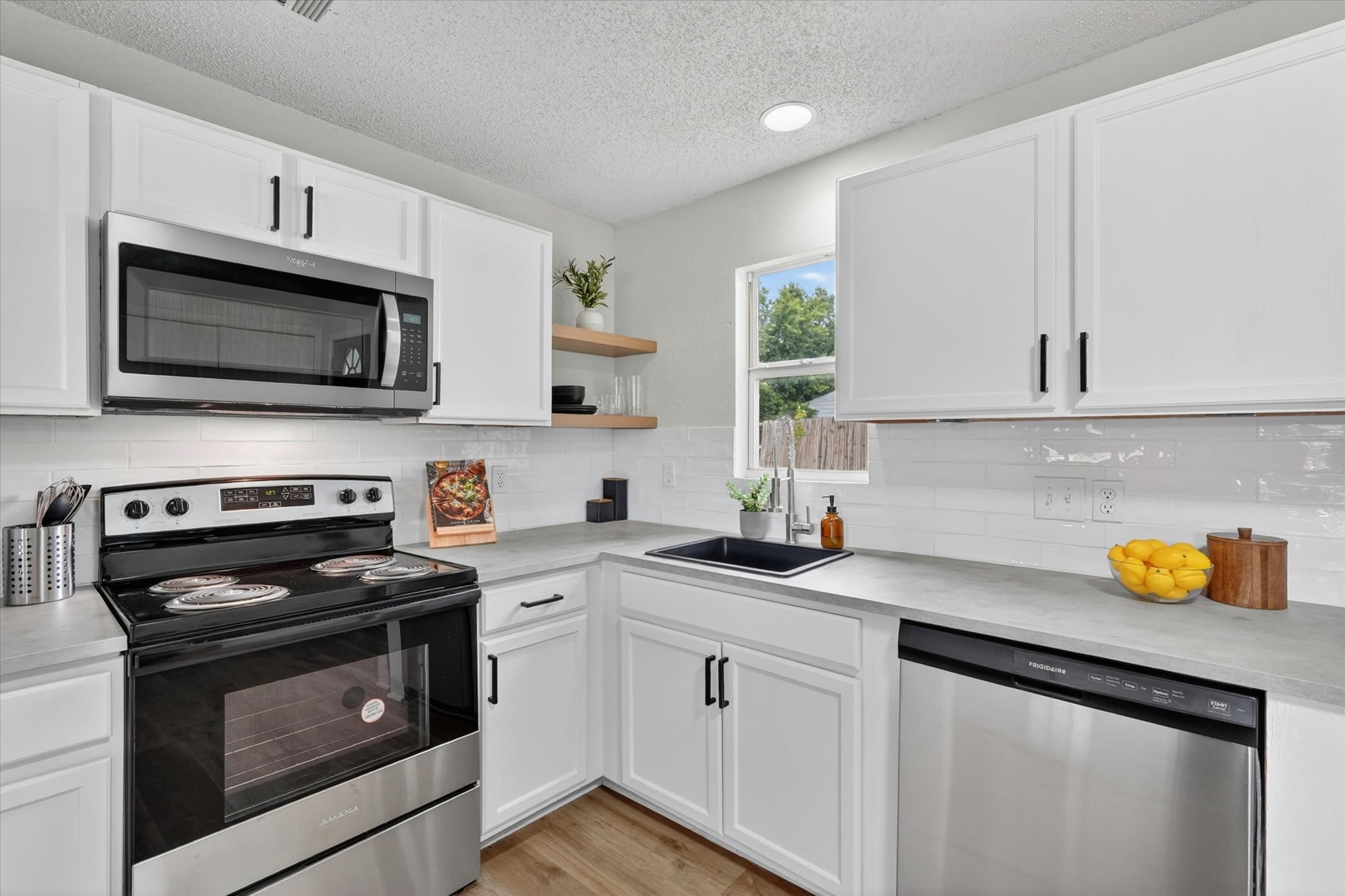1116 Bozman Road Wylie TX 75098