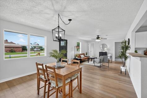 1116 Bozman Road Wylie TX 75098