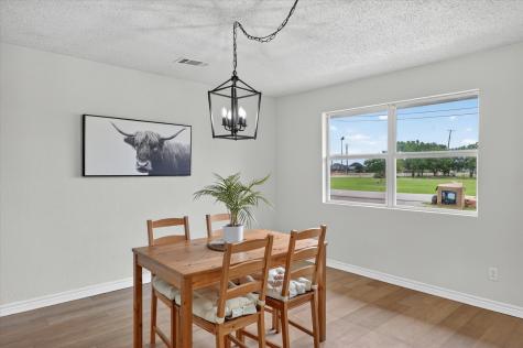 1116 Bozman Road Wylie TX 75098