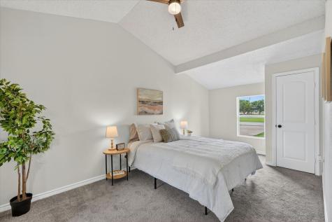 1116 Bozman Road Wylie TX 75098