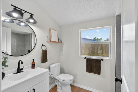 1116 Bozman Road Wylie TX 75098
