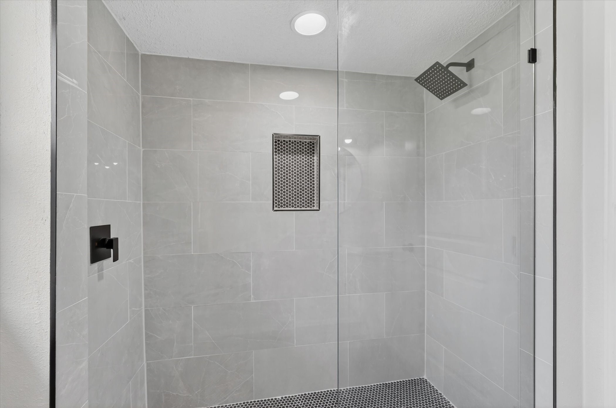 1116 Bozman Road Wylie TX 75098