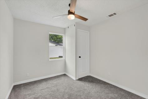 1116 Bozman Road Wylie TX 75098