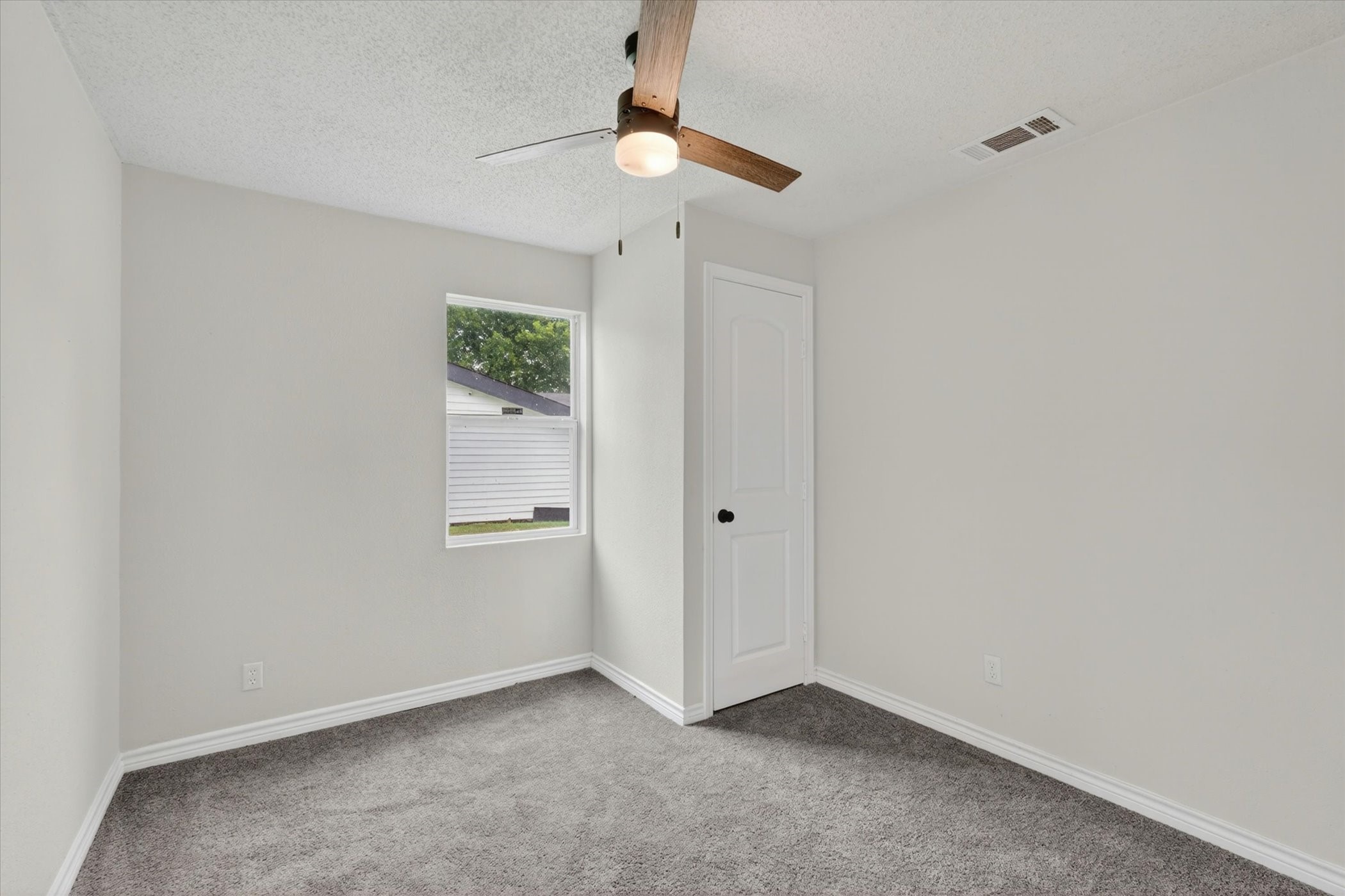 1116 Bozman Road Wylie TX 75098