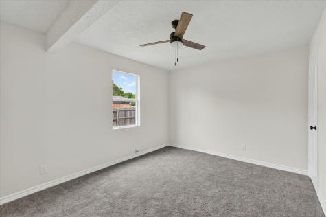 1116 Bozman Road Wylie TX 75098