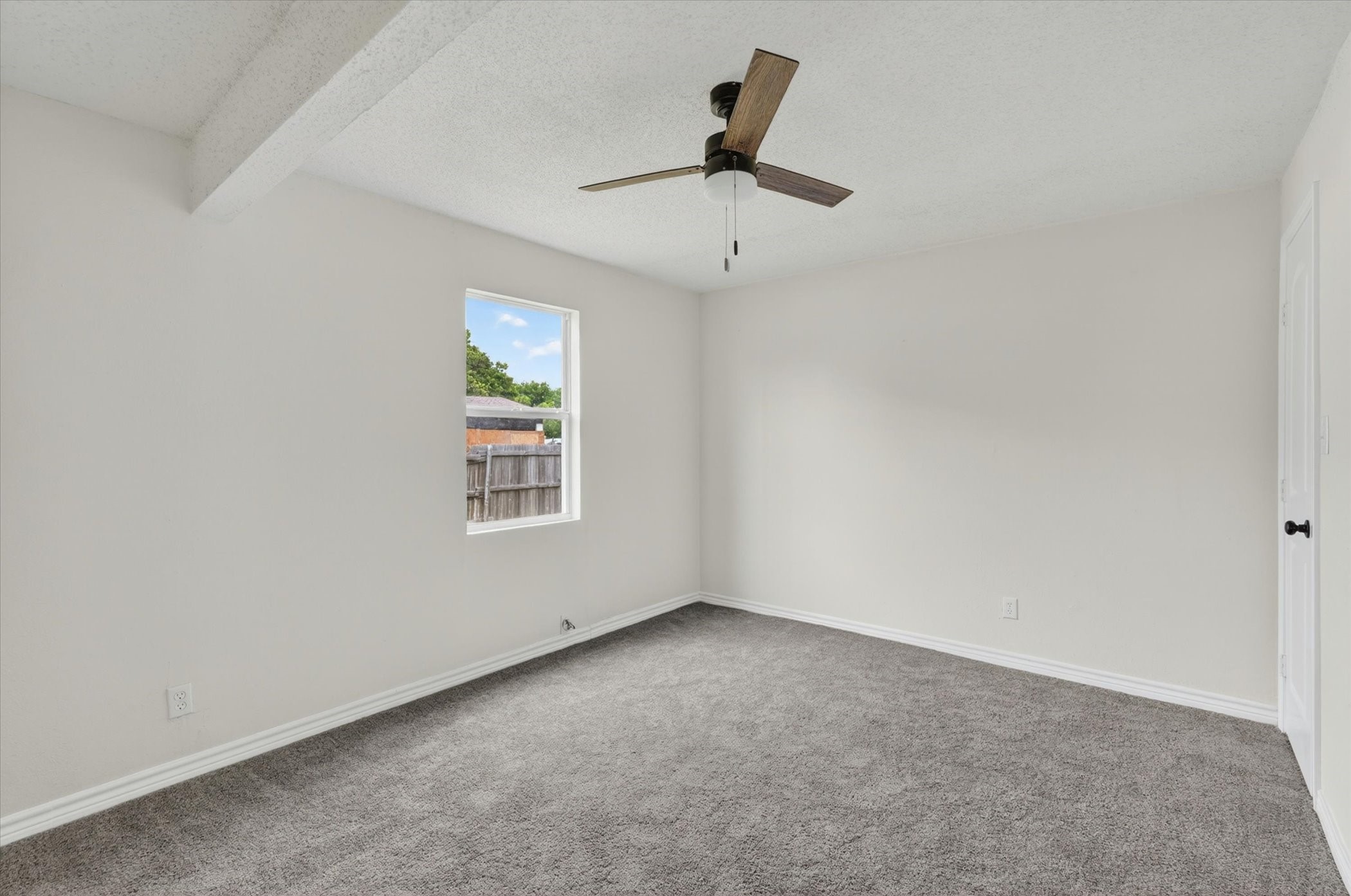 1116 Bozman Road Wylie TX 75098