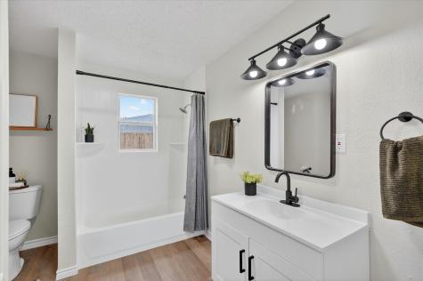 1116 Bozman Road Wylie TX 75098