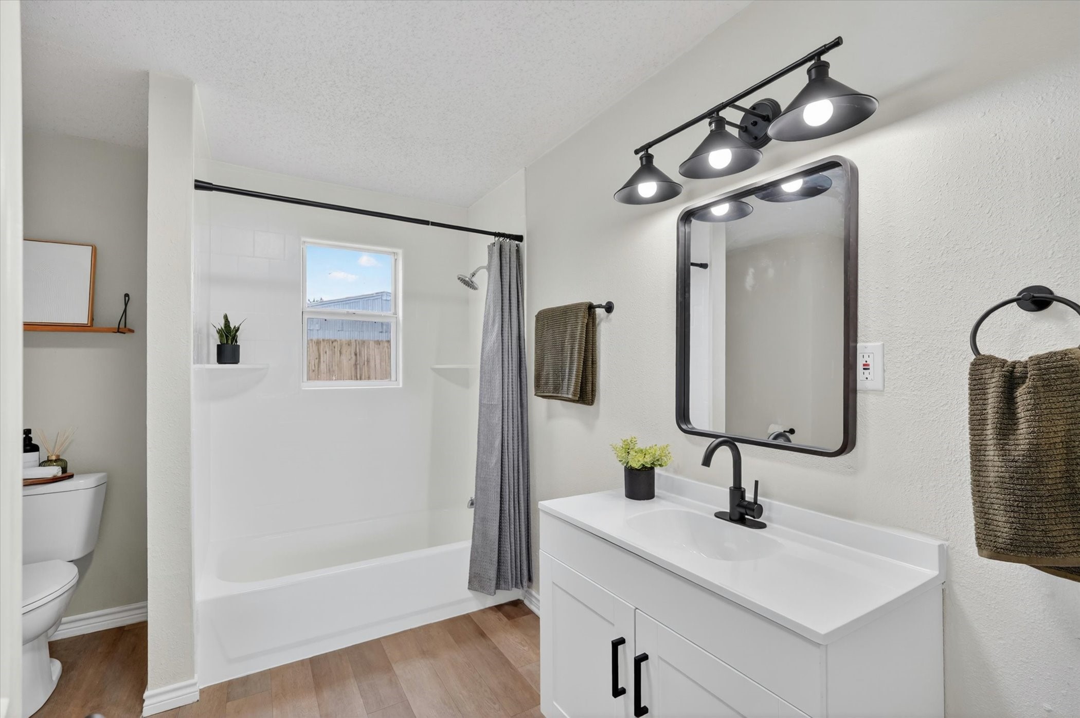 1116 Bozman Road Wylie TX 75098