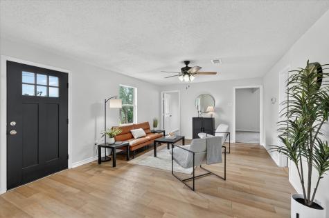 1116 Bozman Road Wylie TX 75098