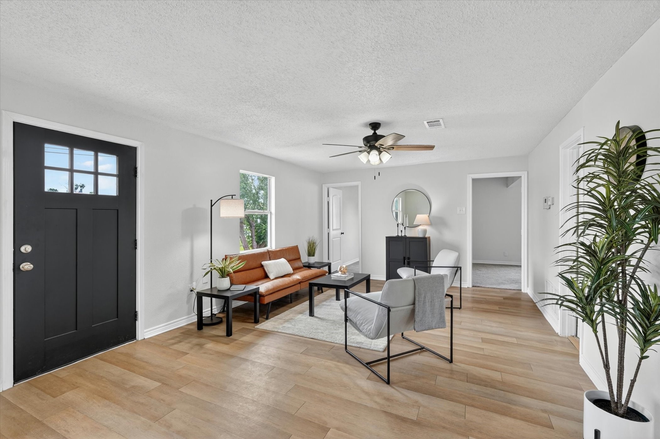 1116 Bozman Road Wylie TX 75098