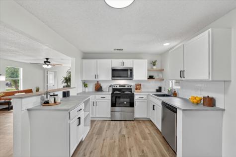 1116 Bozman Road Wylie TX 75098