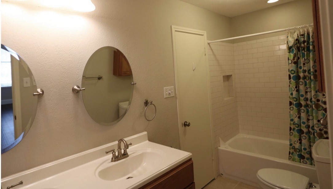 550 Lee Drive Coppell TX 75019