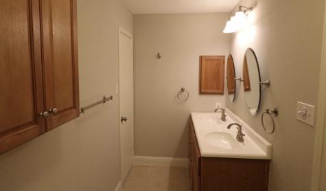 550 Lee Drive Coppell TX 75019