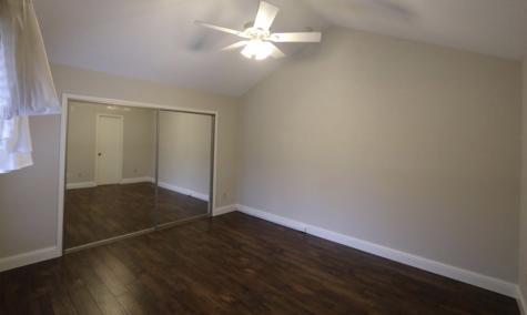550 Lee Drive Coppell TX 75019
